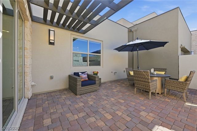 4238 Swift Street, Las Vegas, NV 89135