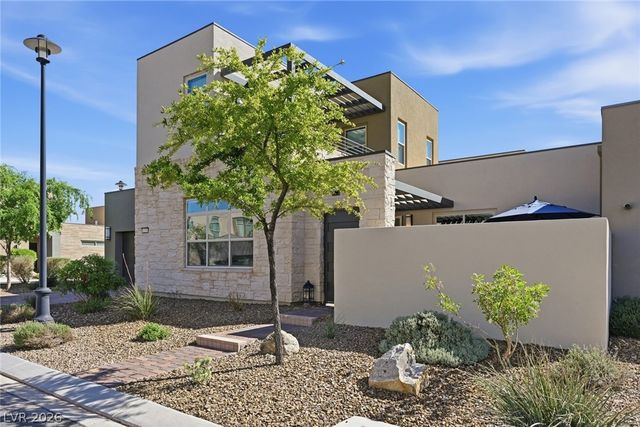 4238 Swift Street, Las Vegas, NV 89135