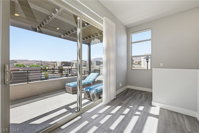 4238 Swift Street, Las Vegas, NV 89135