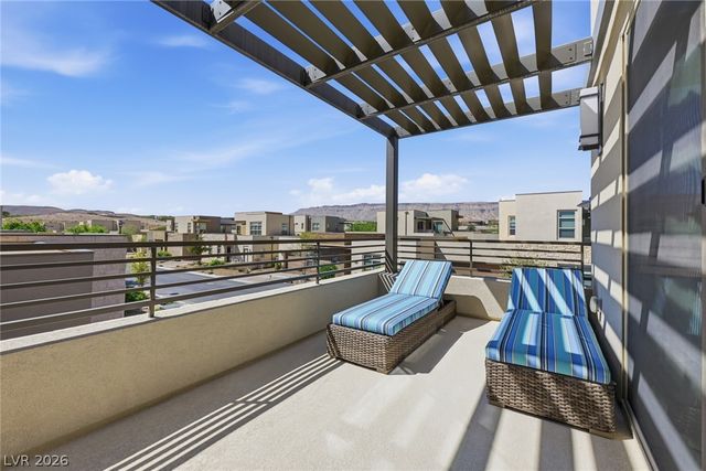 4238 Swift Street, Las Vegas, NV 89135