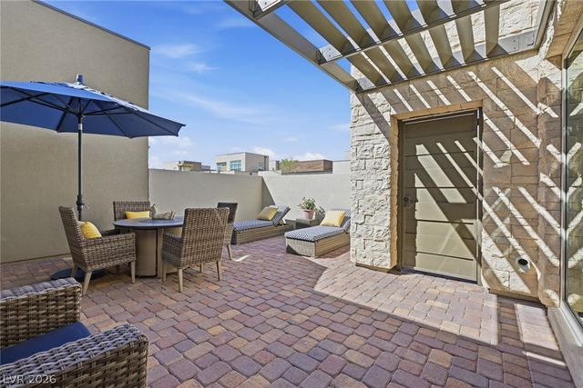 4238 Swift Street, Las Vegas, NV 89135