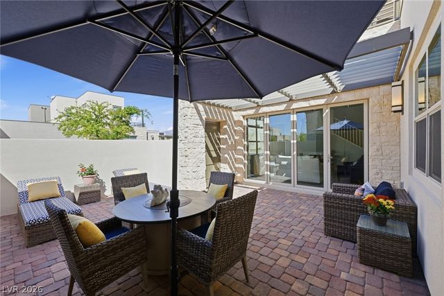 4238 Swift Street, Las Vegas, NV 89135