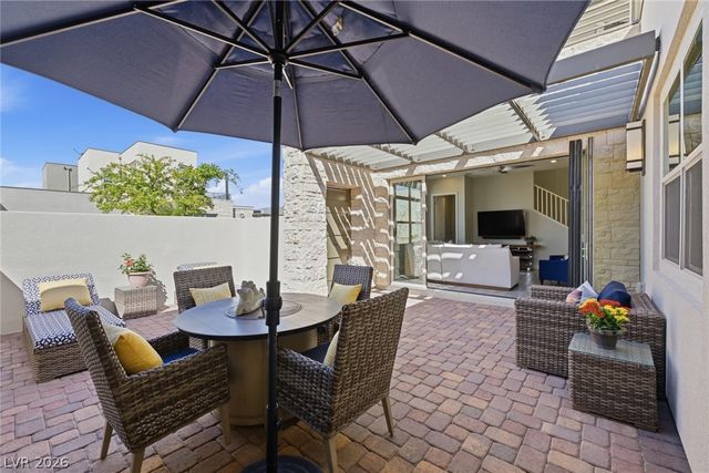 4238 Swift Street, Las Vegas, NV 89135