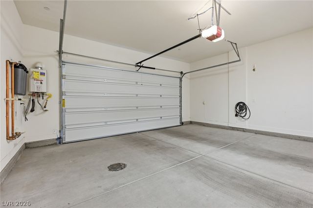 4238 Swift Street, Las Vegas, NV 89135