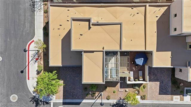 4238 Swift Street, Las Vegas, NV 89135