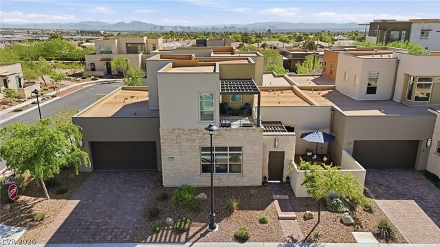 4238 Swift Street, Las Vegas, NV 89135