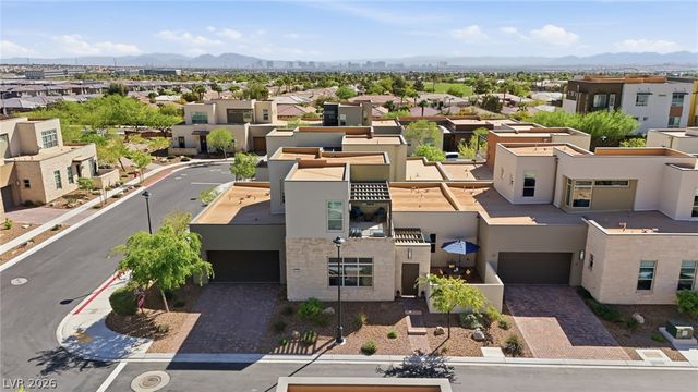 4238 Swift Street, Las Vegas, NV 89135