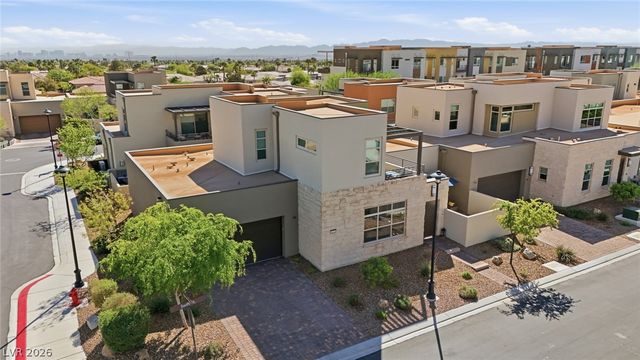 4238 Swift Street, Las Vegas, NV 89135