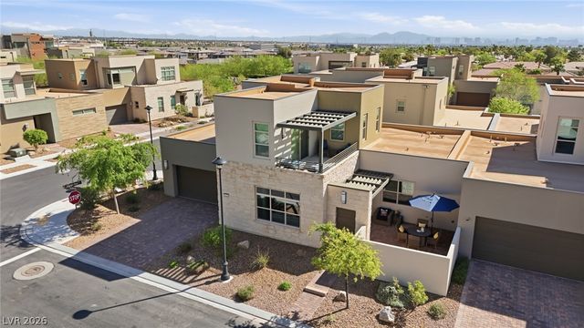 4238 Swift Street, Las Vegas, NV 89135