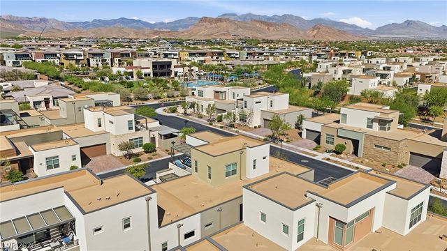 4238 Swift Street, Las Vegas, NV 89135