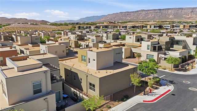 4238 Swift Street, Las Vegas, NV 89135