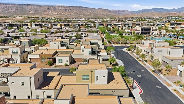 4238 Swift Street, Las Vegas, NV 89135