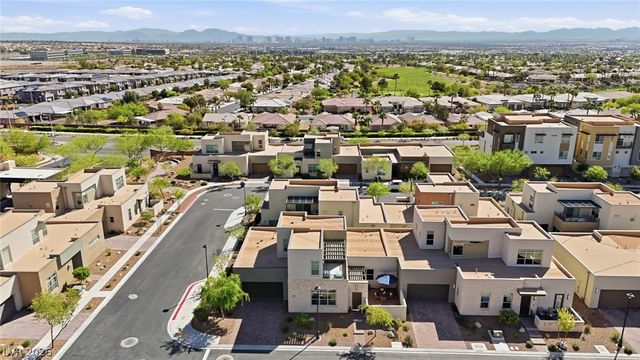 4238 Swift Street, Las Vegas, NV 89135