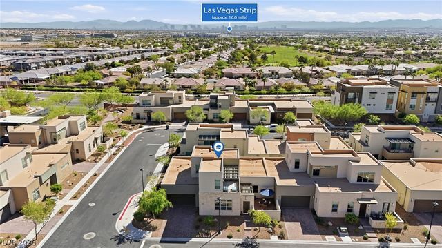 4238 Swift Street, Las Vegas, NV 89135