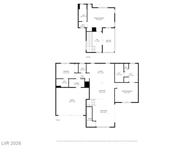 4238 Swift Street, Las Vegas, NV 89135