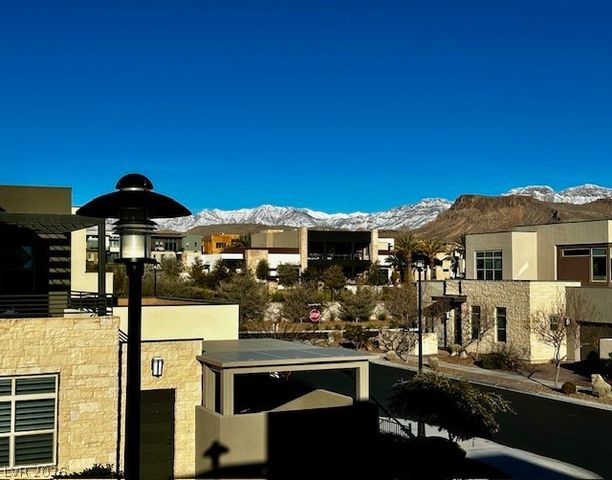 4238 Swift Street, Las Vegas, NV 89135