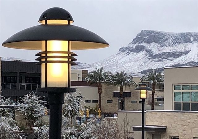 4238 Swift Street, Las Vegas, NV 89135