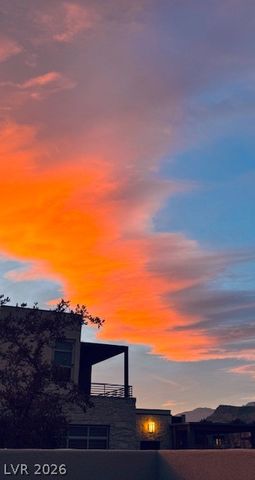 4238 Swift Street, Las Vegas, NV 89135