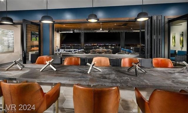 4238 Swift Street, Las Vegas, NV 89135