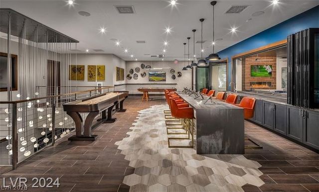 4238 Swift Street, Las Vegas, NV 89135