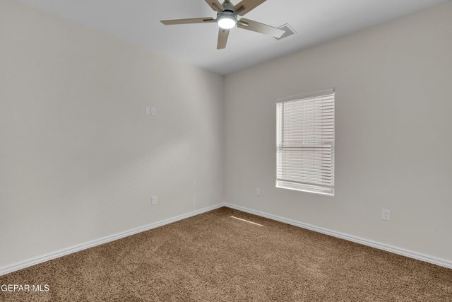 7313 John Gerald Way, El Paso, TX 79934