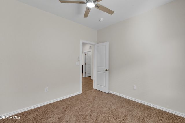 7313 John Gerald Way, El Paso, TX 79934