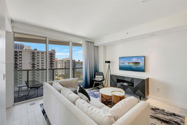 3101 Bayshore Dr 1003, Fort Lauderdale, FL 33304