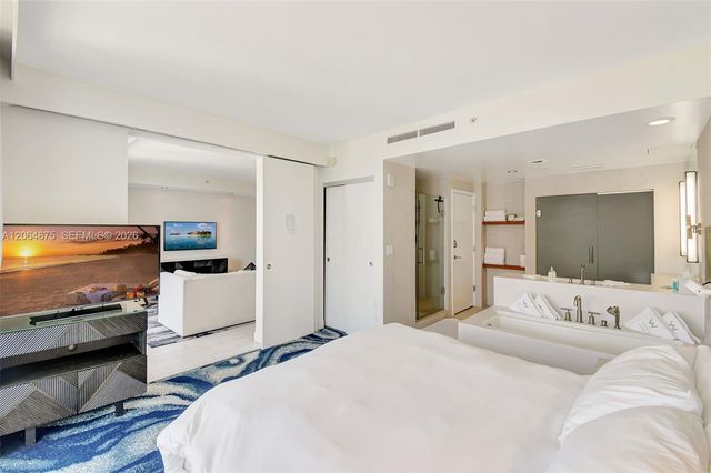 3101 Bayshore Dr 1003, Fort Lauderdale, FL 33304