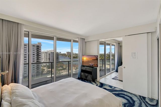 3101 Bayshore Dr 1003, Fort Lauderdale, FL 33304