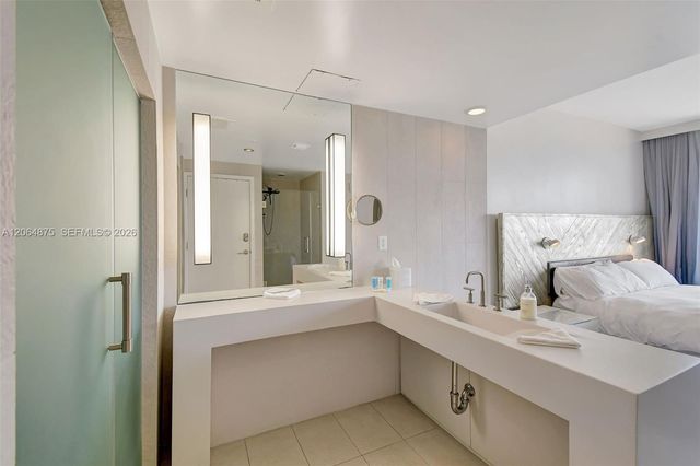 3101 Bayshore Dr 1003, Fort Lauderdale, FL 33304