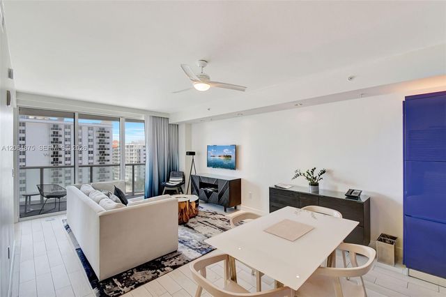 3101 Bayshore Dr 1003, Fort Lauderdale, FL 33304