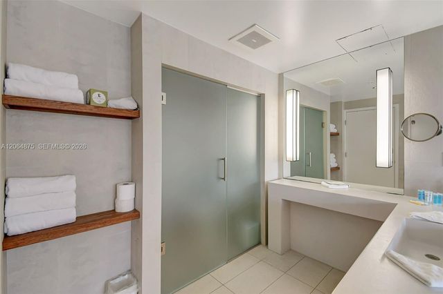 3101 Bayshore Dr 1003, Fort Lauderdale, FL 33304