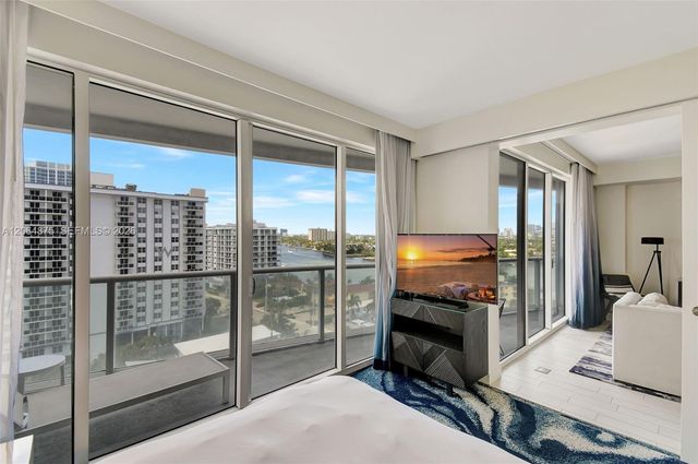3101 Bayshore Dr 1003, Fort Lauderdale, FL 33304