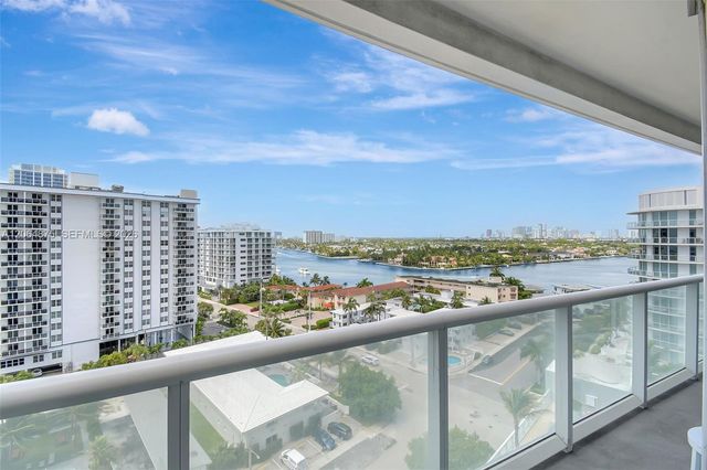 3101 Bayshore Dr 1003, Fort Lauderdale, FL 33304