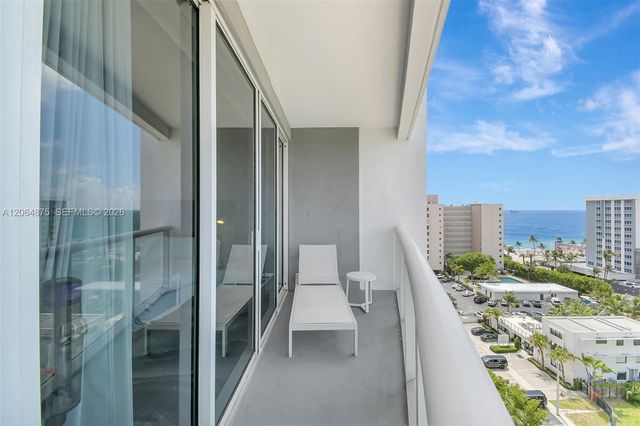 3101 Bayshore Dr 1003, Fort Lauderdale, FL 33304
