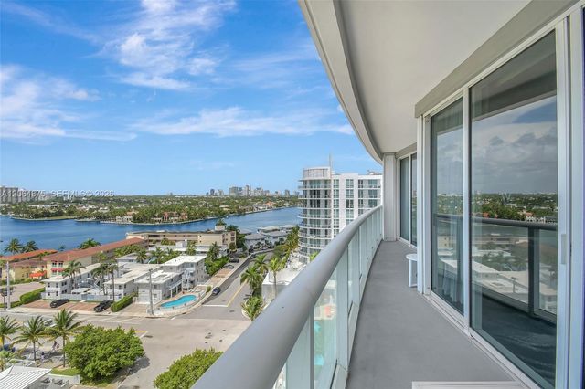 3101 Bayshore Dr 1003, Fort Lauderdale, FL 33304