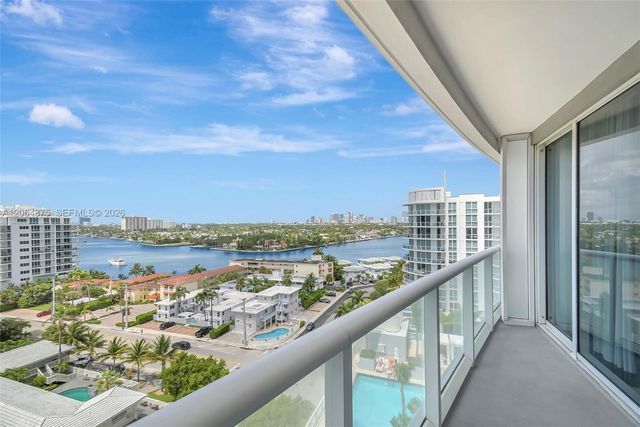 3101 Bayshore Dr 1003, Fort Lauderdale, FL 33304
