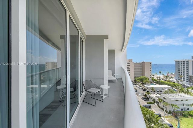 3101 Bayshore Dr 1003, Fort Lauderdale, FL 33304
