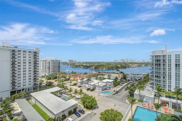 3101 Bayshore Dr 1003, Fort Lauderdale, FL 33304
