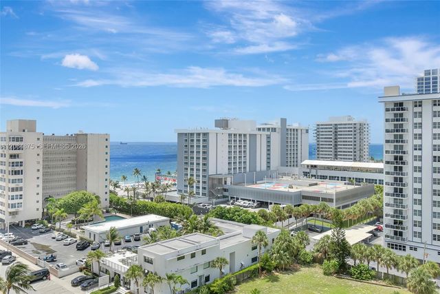 3101 Bayshore Dr 1003, Fort Lauderdale, FL 33304