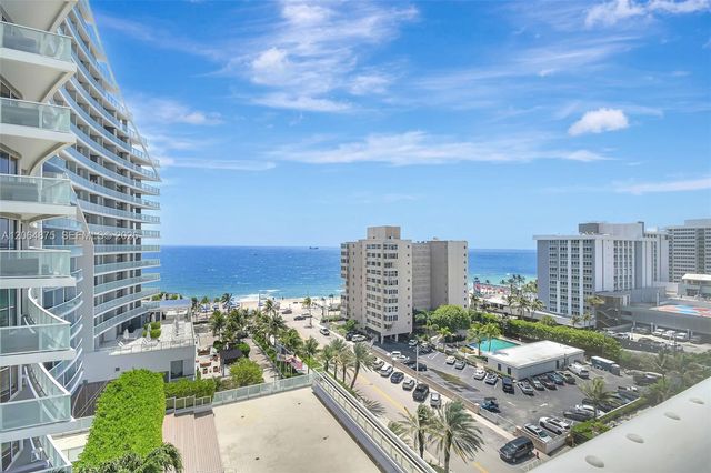 3101 Bayshore Dr 1003, Fort Lauderdale, FL 33304