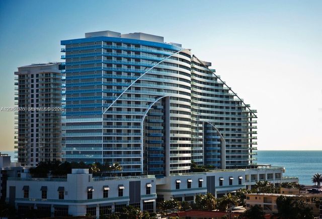 3101 Bayshore Dr 1003, Fort Lauderdale, FL 33304