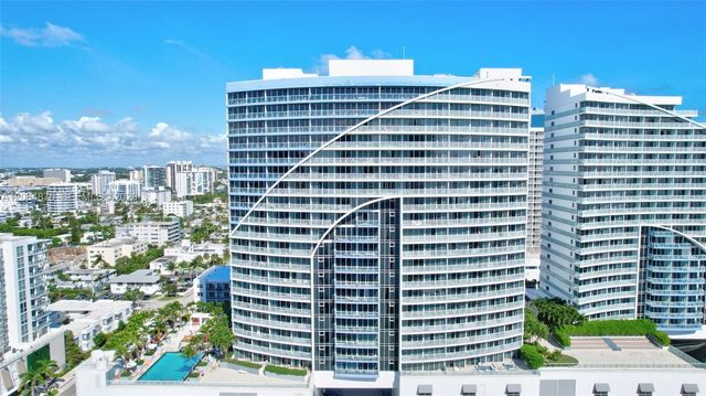 3101 Bayshore Dr 1003, Fort Lauderdale, FL 33304