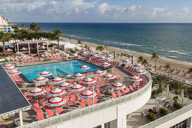 3101 Bayshore Dr 1003, Fort Lauderdale, FL 33304