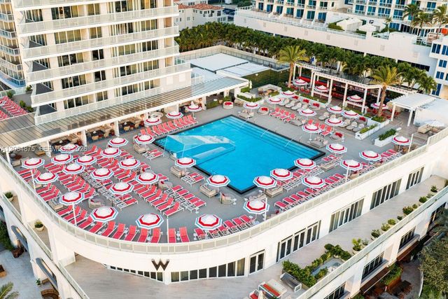 3101 Bayshore Dr 1003, Fort Lauderdale, FL 33304