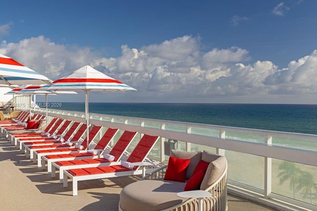 3101 Bayshore Dr 1003, Fort Lauderdale, FL 33304