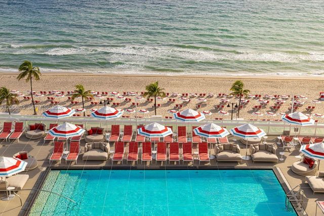 3101 Bayshore Dr 1003, Fort Lauderdale, FL 33304