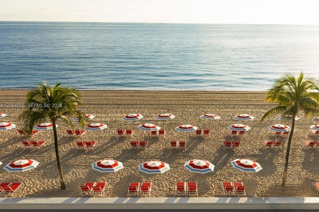 3101 Bayshore Dr 1003, Fort Lauderdale, FL 33304