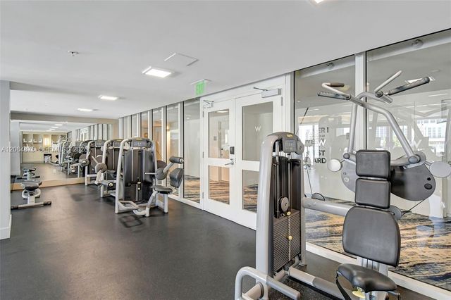 3101 Bayshore Dr 1003, Fort Lauderdale, FL 33304