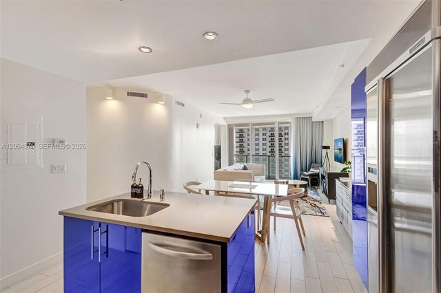 3101 Bayshore Dr 1003, Fort Lauderdale, FL 33304